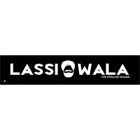 Lassiwala